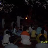 20050325_Photo_1007_100_1763_CMP_WM