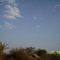 20050325_Photo_1010_100_1745_CMP_WM