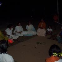 20050325_Photo_1012_100_1769_CMP_WM