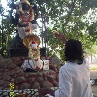 20050325_Photo_1014_100_1720_CMP_WM