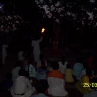 20050325_Photo_1016_100_1764_CMP_WM