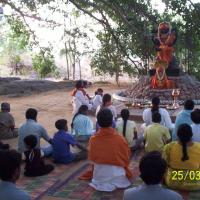 20050325_Photo_1017_100_1756_CMP_WM