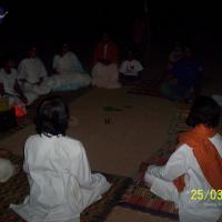 20050325_Photo_1021_100_1770_CMP_WM