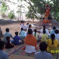 20050325_Photo_1023_100_1755_CMP_WM