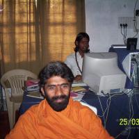 20050325_Photo_1024_100_1737_CMP_WM