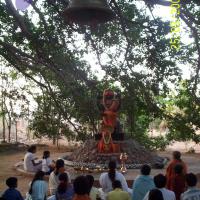 20050325_Photo_1026_100_1758_CMP_WM