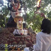 20050325_Photo_1027_100_1723_CMP_WM