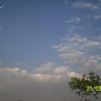 20050325_Photo_1041_100_1743_CMP_WM