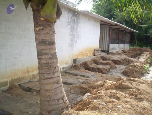 behind washingn area_CMP_WM