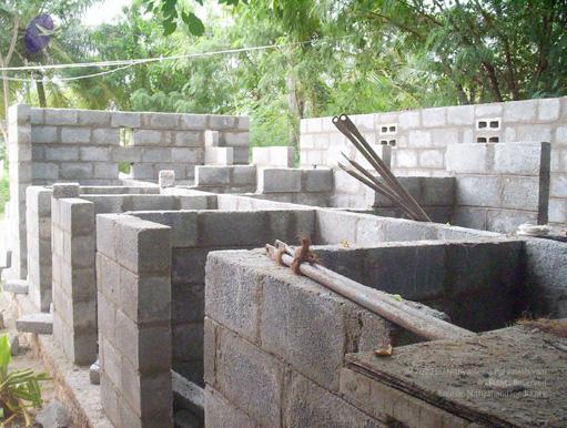 toilet-old a-sabha-1_CMP_WM