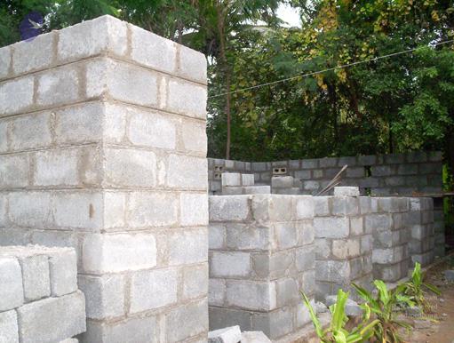 toilet-old a-sabha-2_CMP_WM