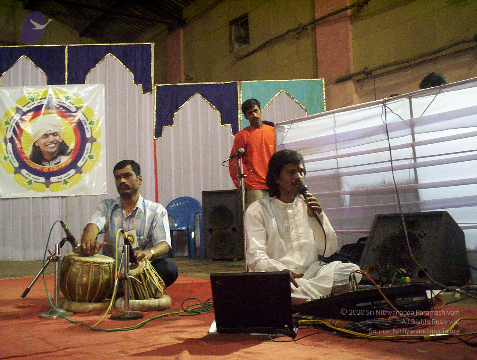 20051118_Photo_1000_100_6962_CMP_WM