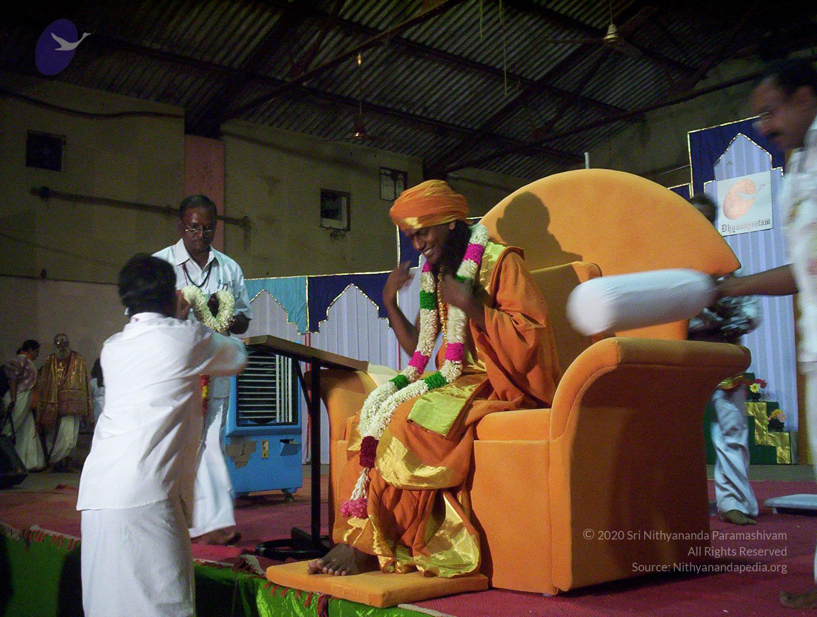 20051118_Photo_1001_100_6955_CMP_WM