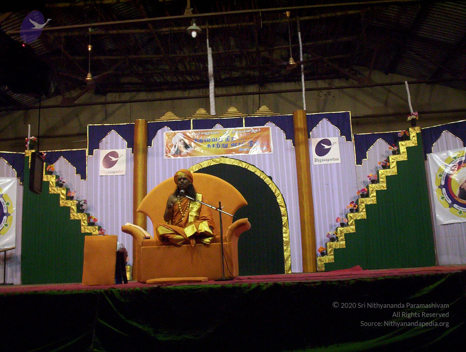 20051118_Photo_1003_100_6937_CMP_WM