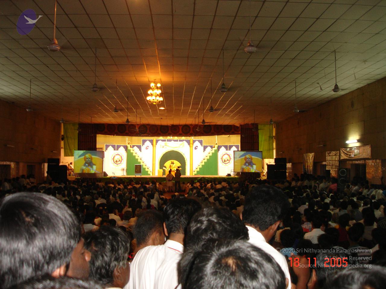 20051118_Photo_1005_Ananda Ula 2005 Kanchipuram 030_CMP_WM