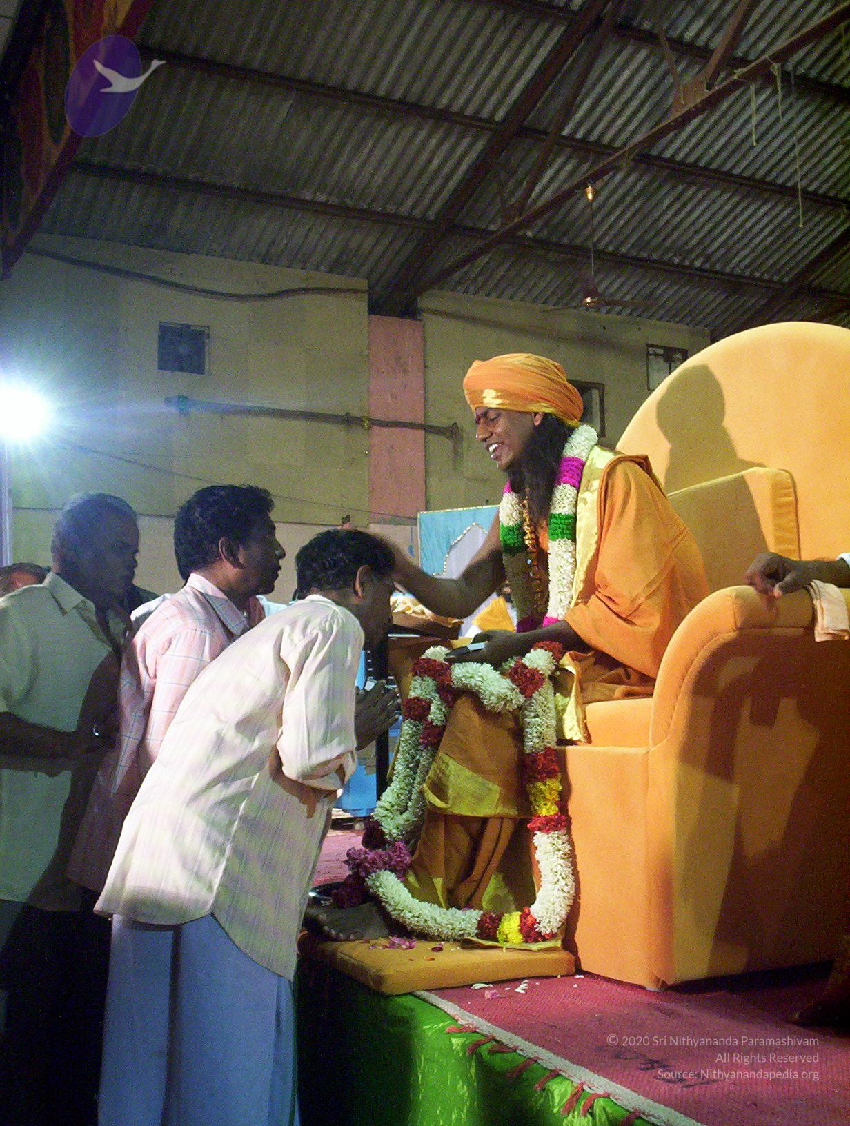 20051118_Photo_1007_100_6958_CMP_WM