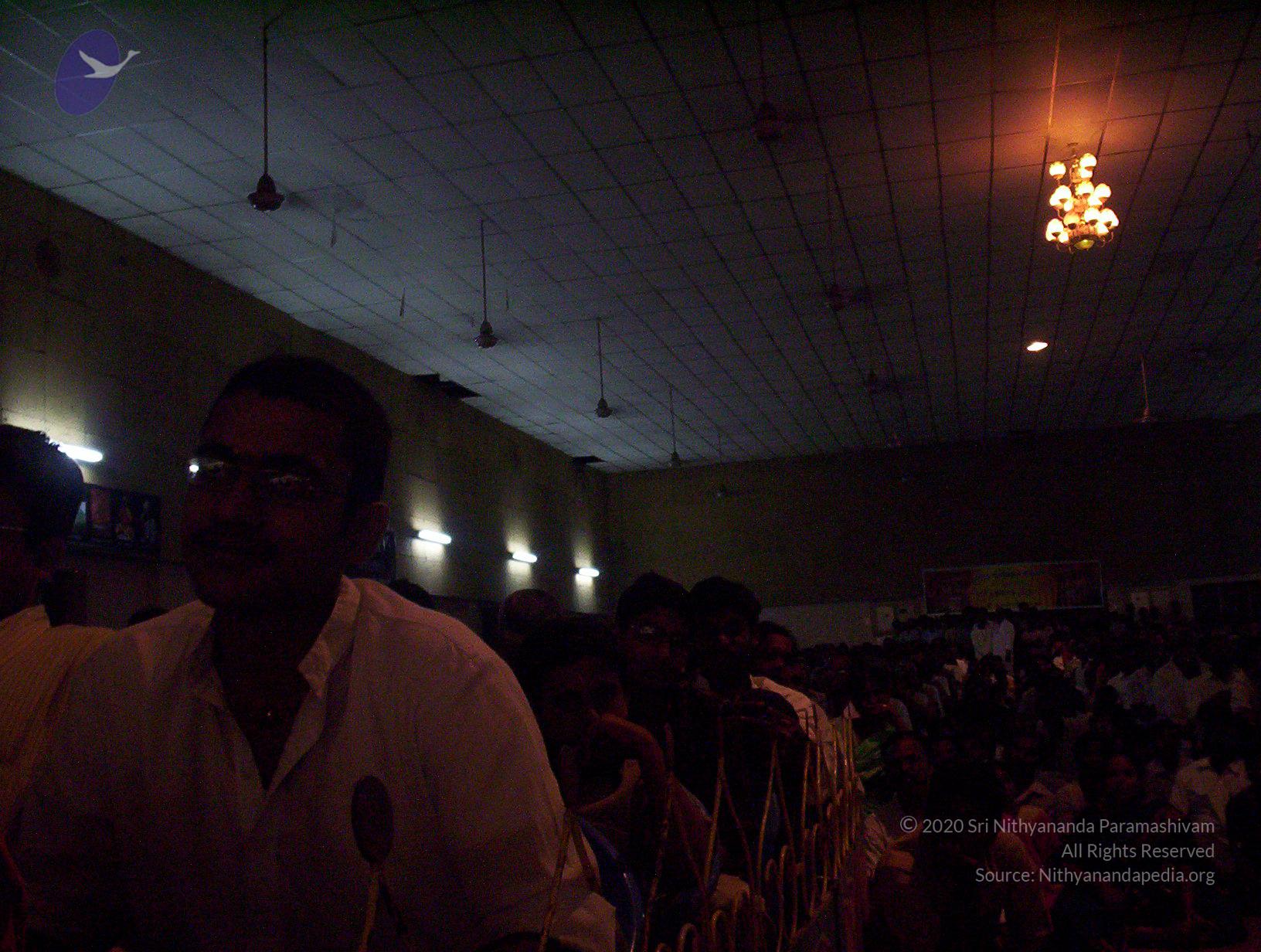 20051118_Photo_1008_100_6926_CMP_WM