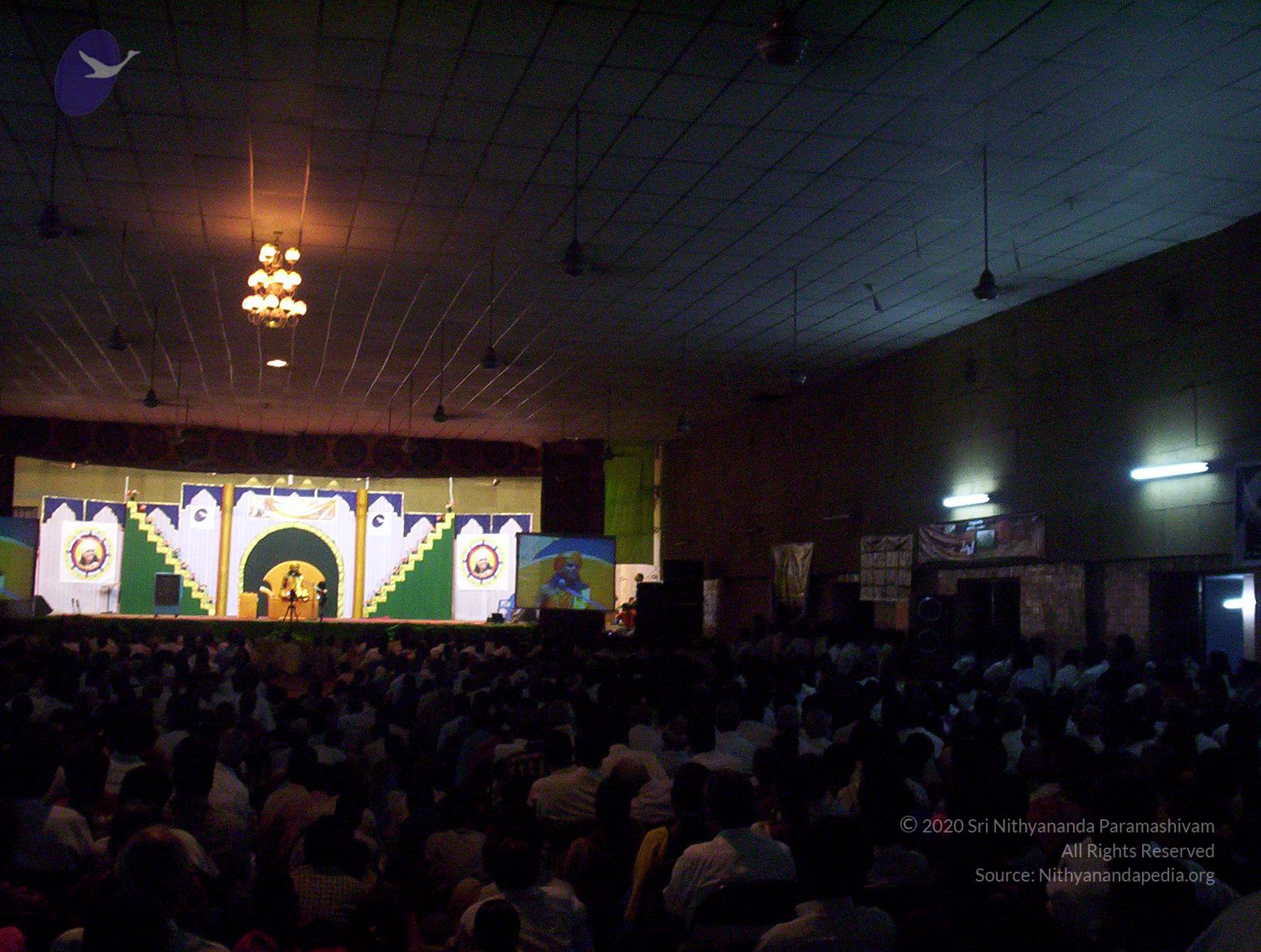 20051118_Photo_1009_100_6911_CMP_WM