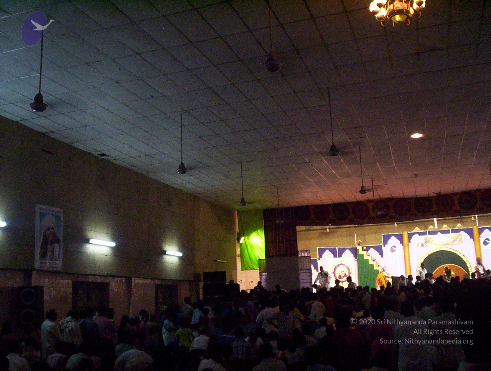 20051118_Photo_1010_100_6973_CMP_WM