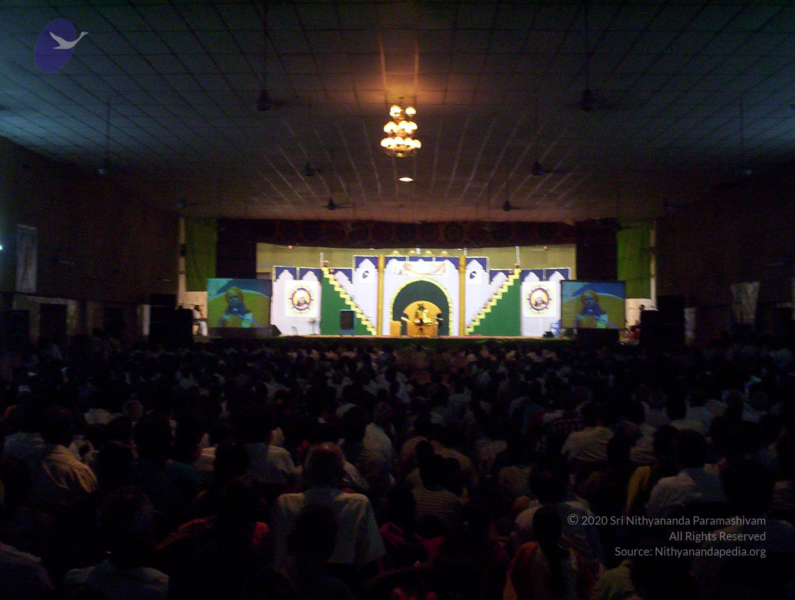 20051118_Photo_1011_100_6908_CMP_WM