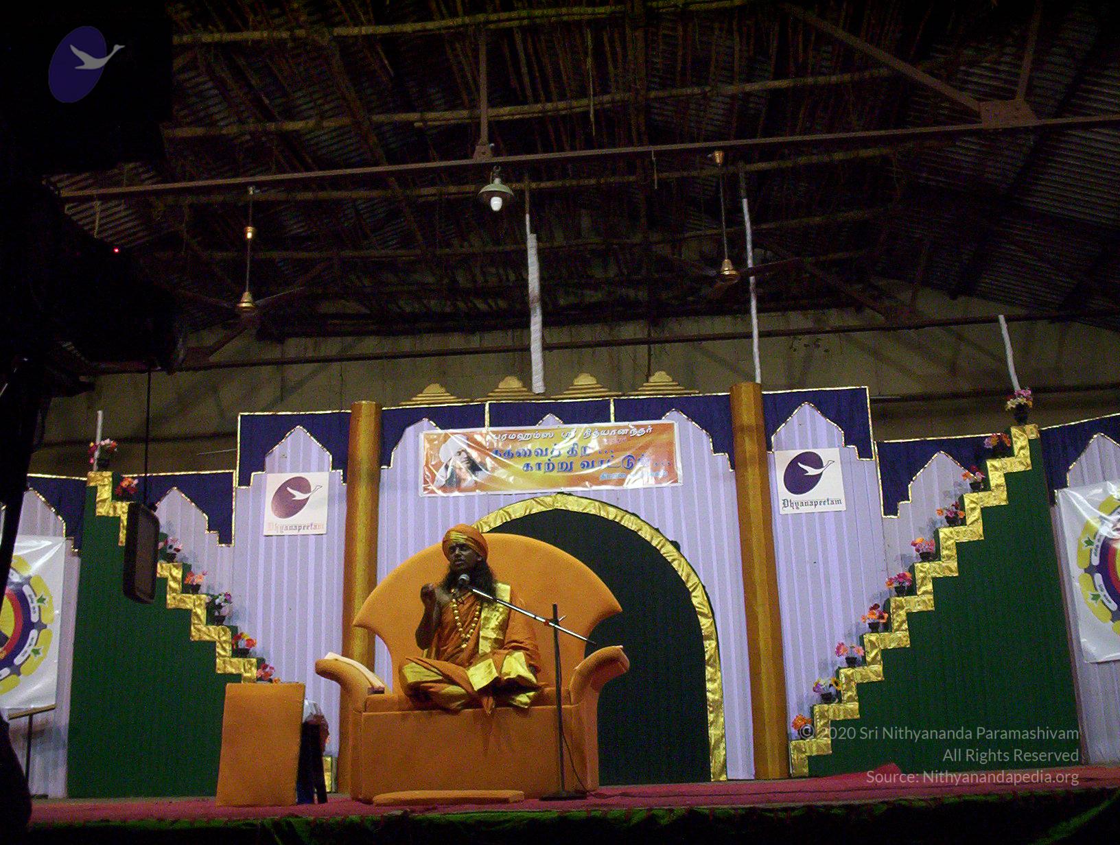 20051118_Photo_1013_100_6941_CMP_WM