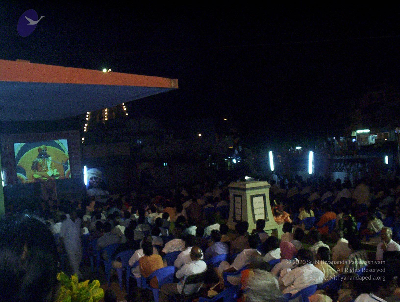 20051118_Photo_1017_100_6905_CMP_WM