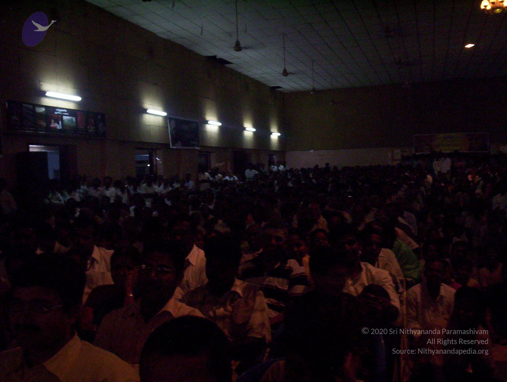 20051118_Photo_1020_100_6929_CMP_WM