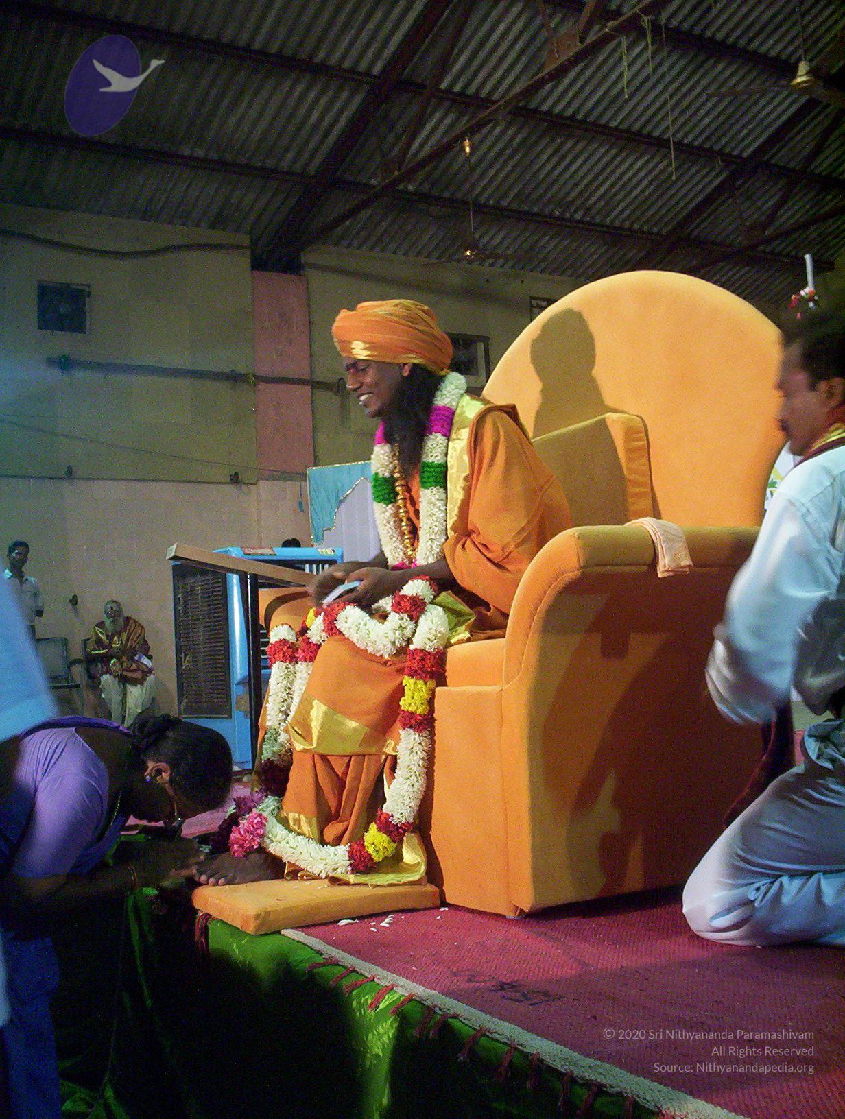 20051118_Photo_1021_100_6957_CMP_WM