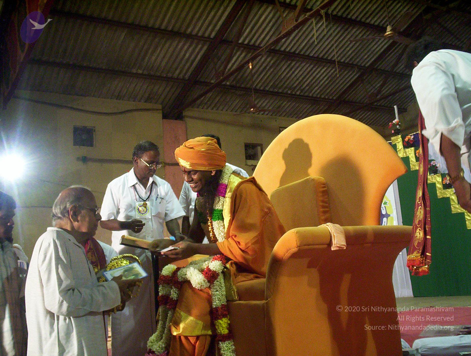 20051118_Photo_1022_100_6960_CMP_WM