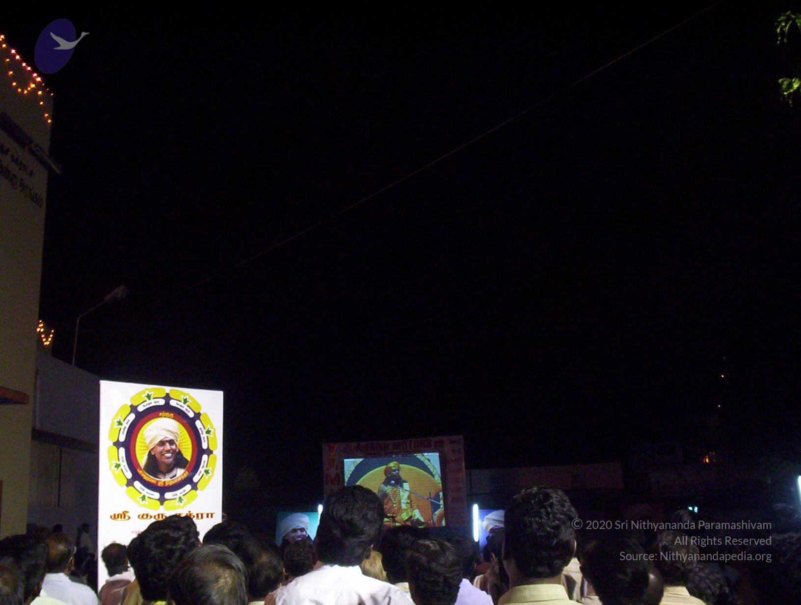 20051118_Photo_1024_100_6902_CMP_WM