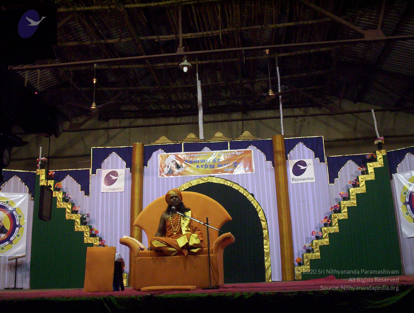 20051118_Photo_1027_100_6913_CMP_WM