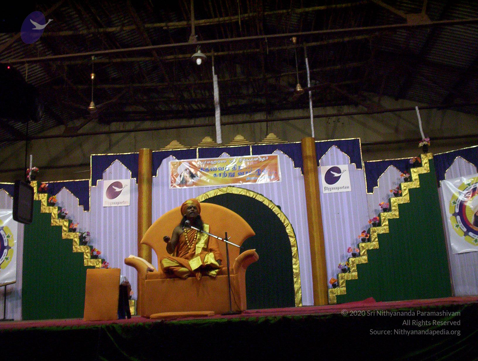 20051118_Photo_1029_100_6946_CMP_WM