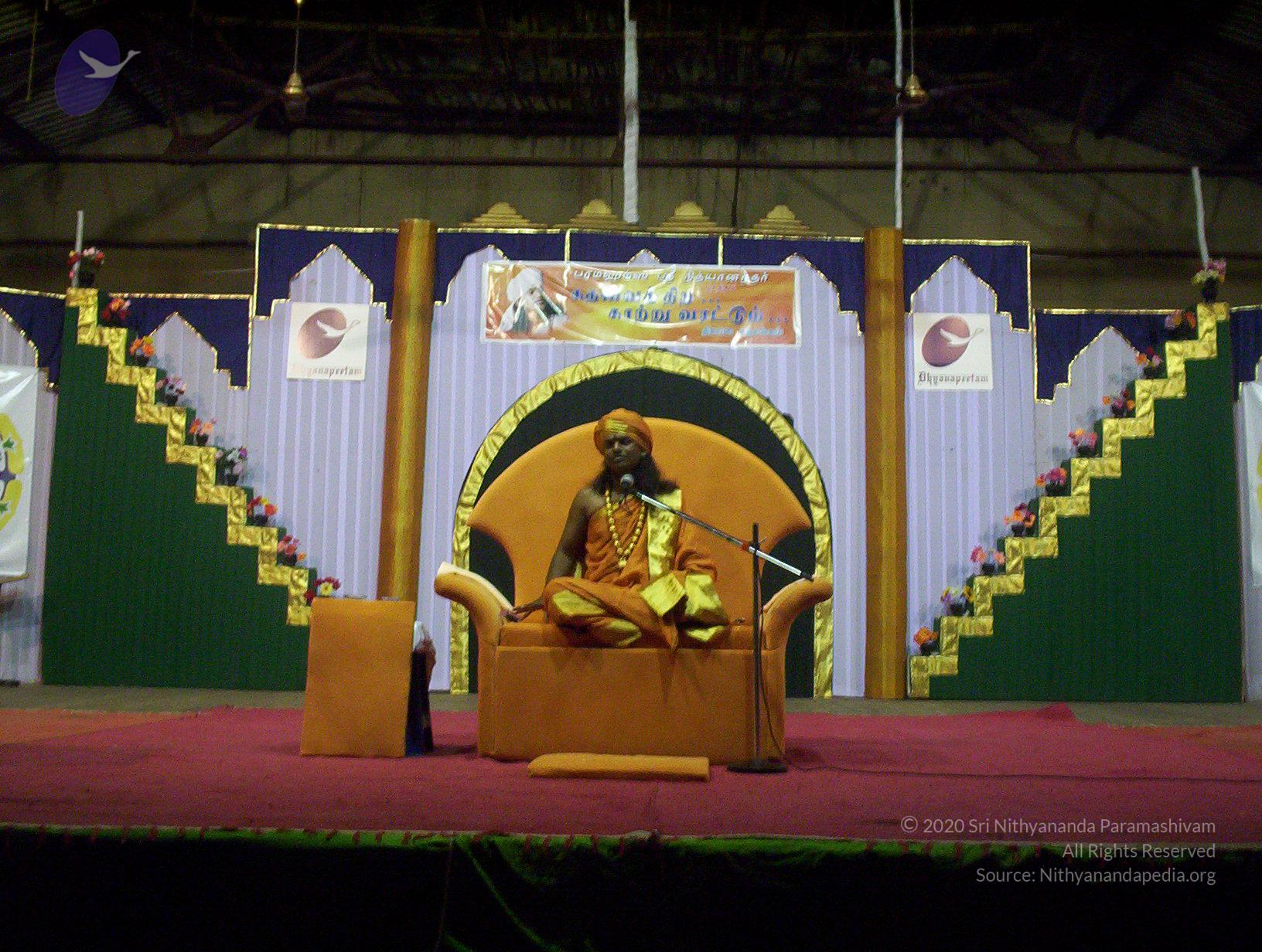 20051118_Photo_1033_100_6916_CMP_WM