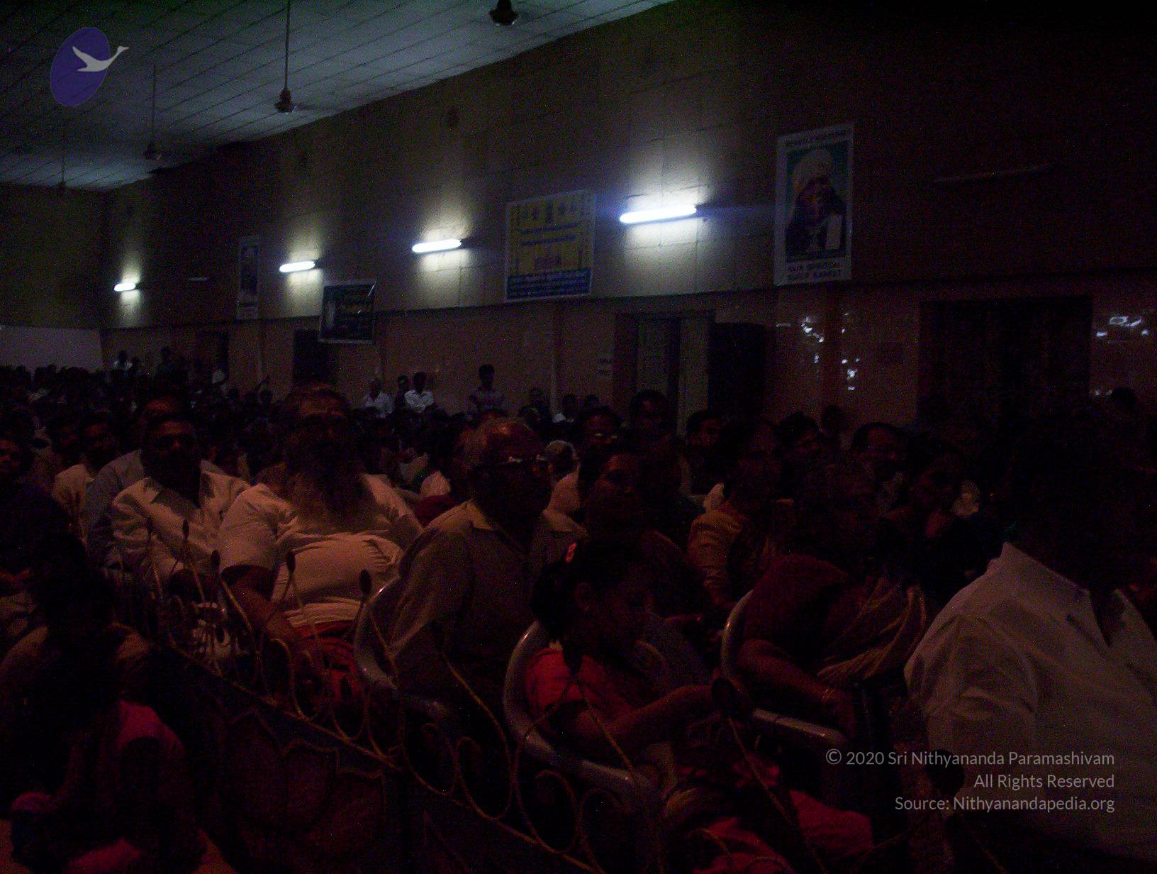 20051118_Photo_1034_100_6943_CMP_WM