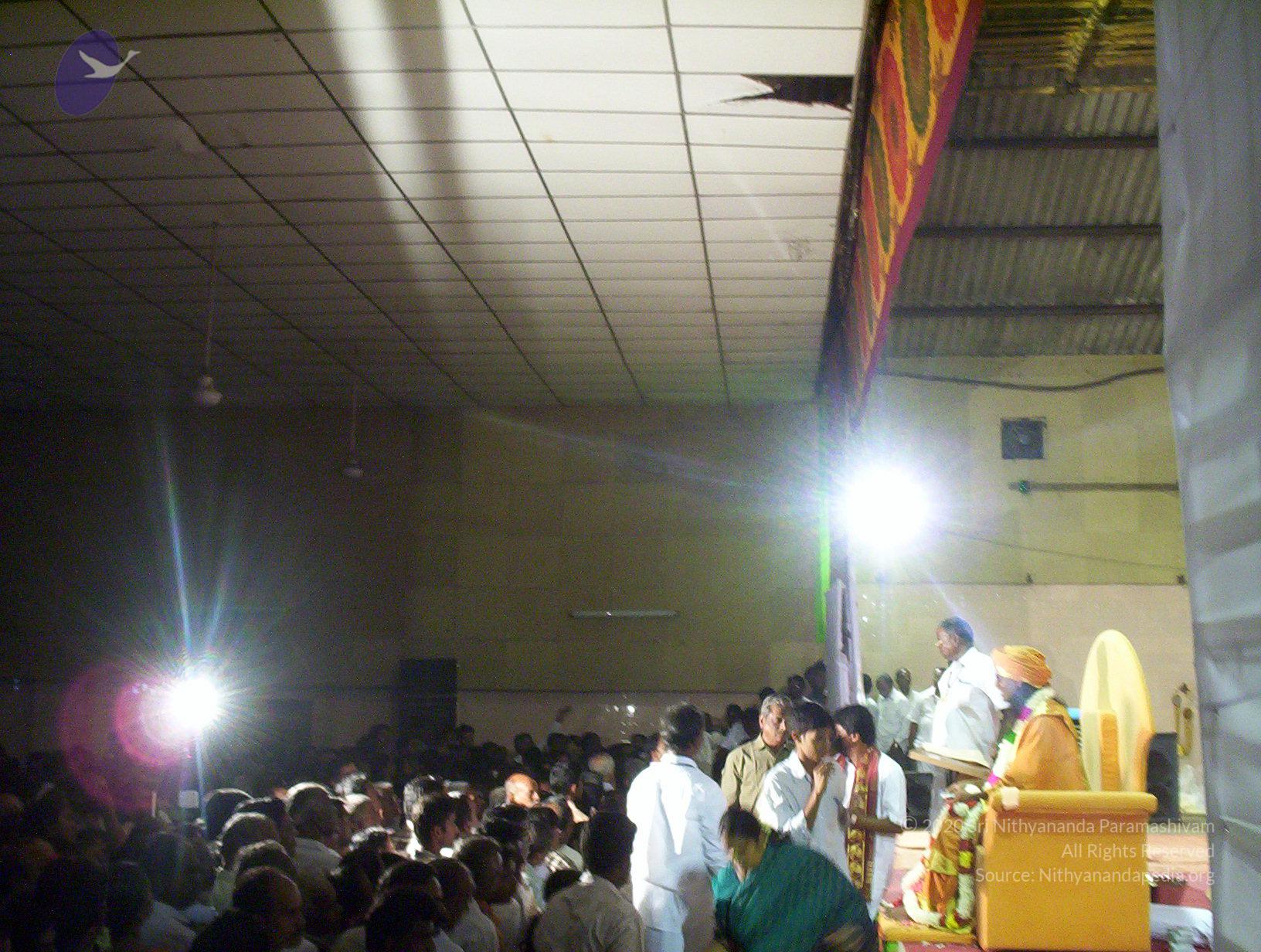 20051118_Photo_1035_100_6968_CMP_WM