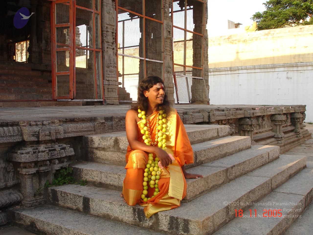 20051118_Photo_1036_Ananda Ula 2005 Kanchipuram 011_CMP_WM