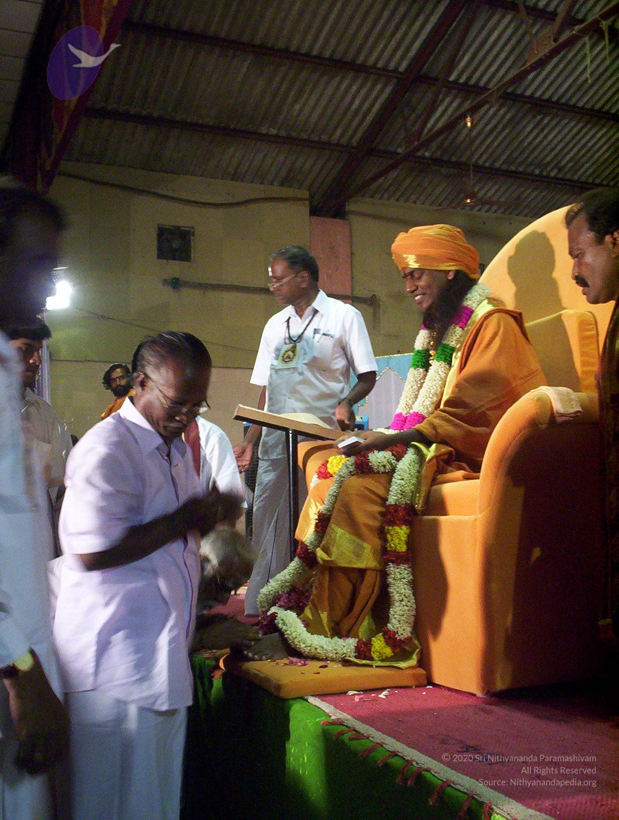 20051118_Photo_1038_100_6965_CMP_WM