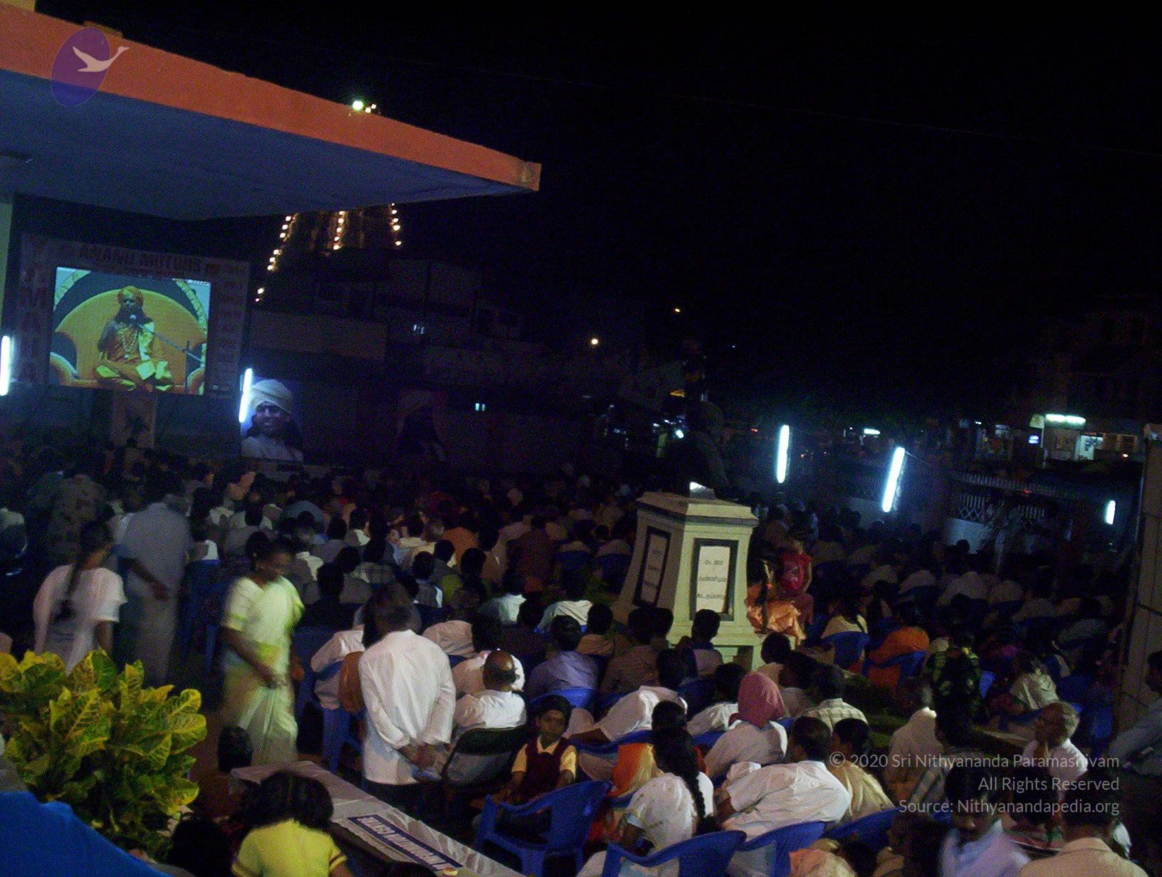 20051118_Photo_1039_100_6907_CMP_WM