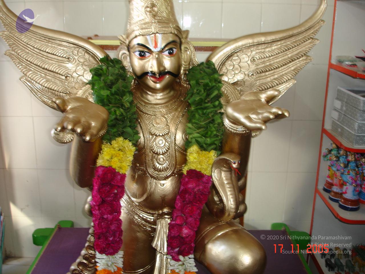 20051118_Photo_1041_Ananda Ula 2005 Kanchipuram 003_CMP_WM