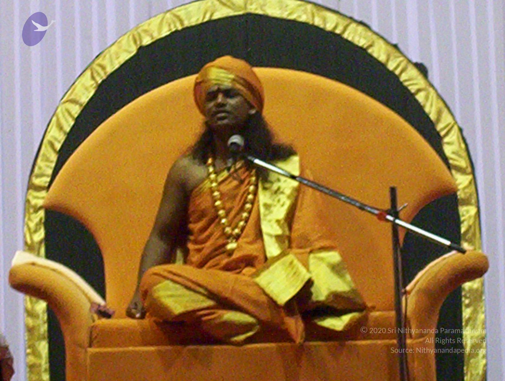 20051118_Photo_1044_100_6922_CMP_WM