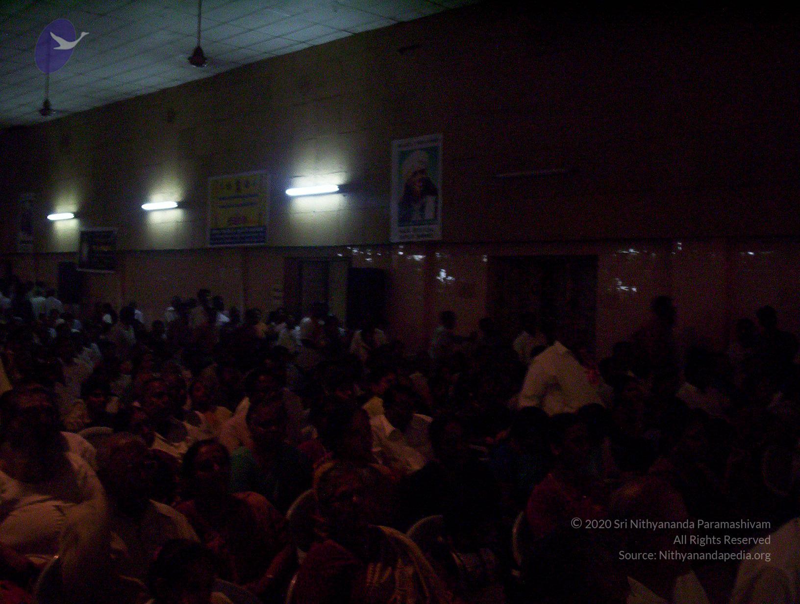 20051118_Photo_1046_100_6951_CMP_WM