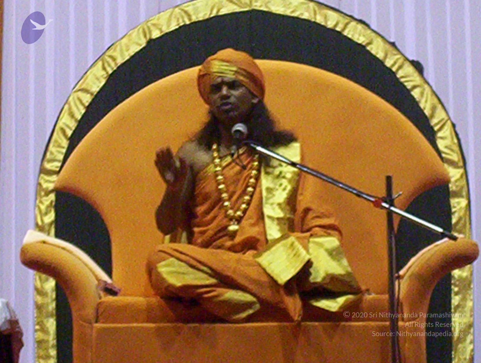 20051118_Photo_1048_100_6918_CMP_WM