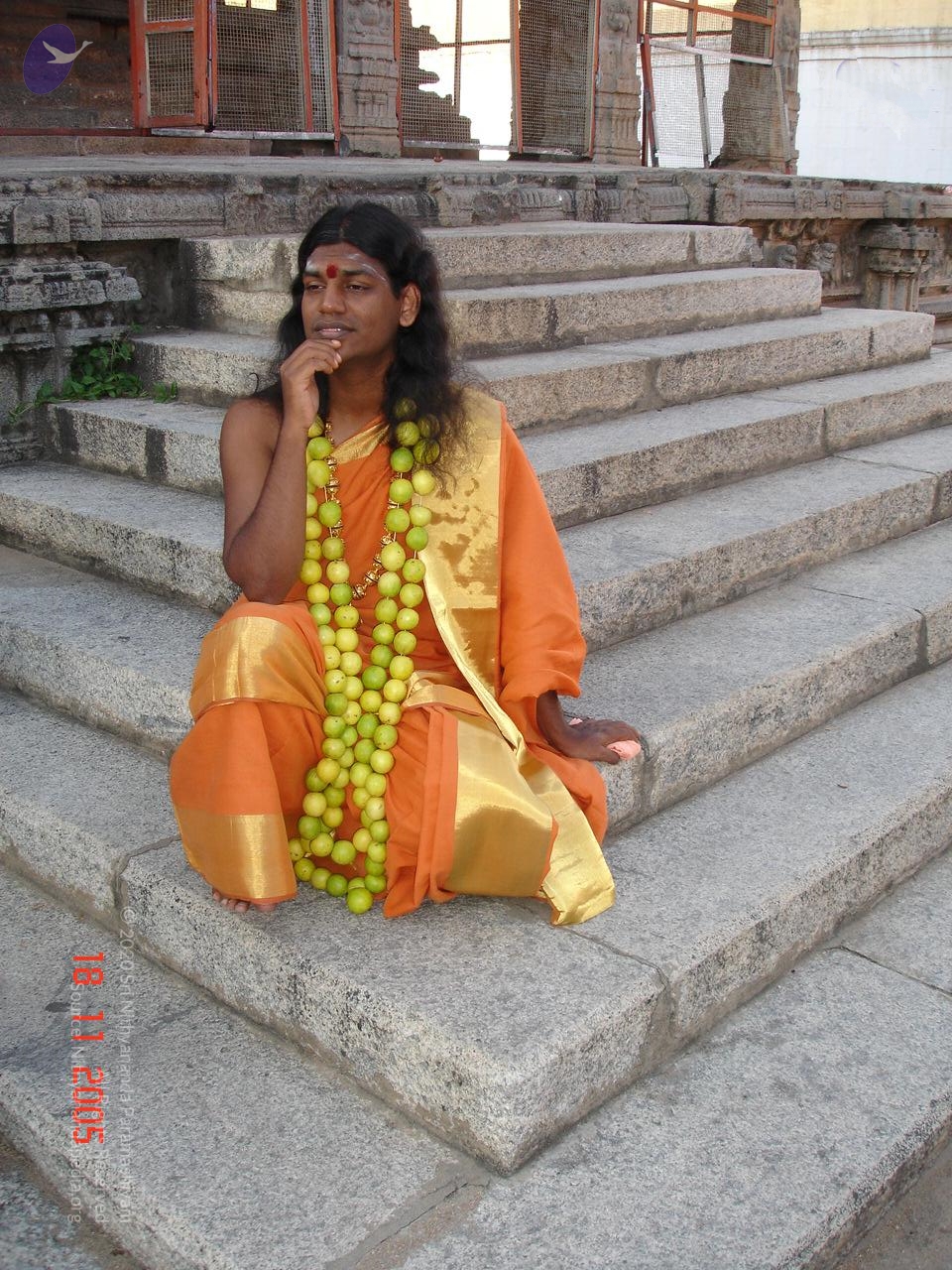 20051118_Photo_1050_Ananda Ula 2005 Kanchipuram 012_CMP_WM