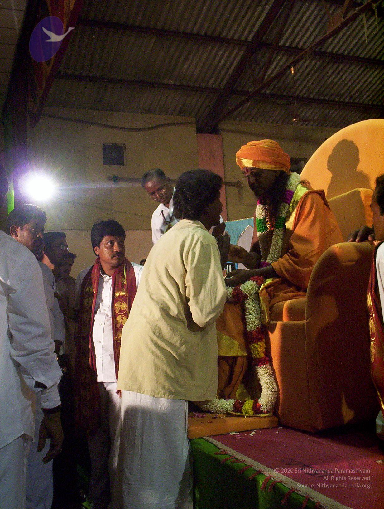 20051118_Photo_1051_100_6963_CMP_WM