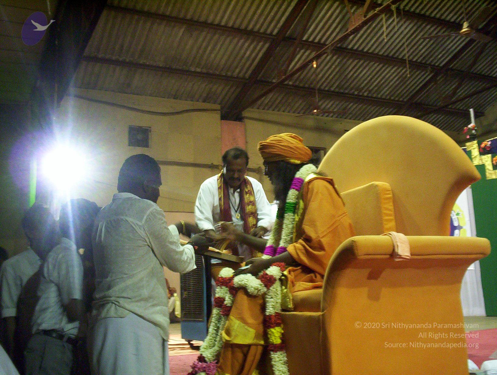 20051118_Photo_1054_100_6959_CMP_WM