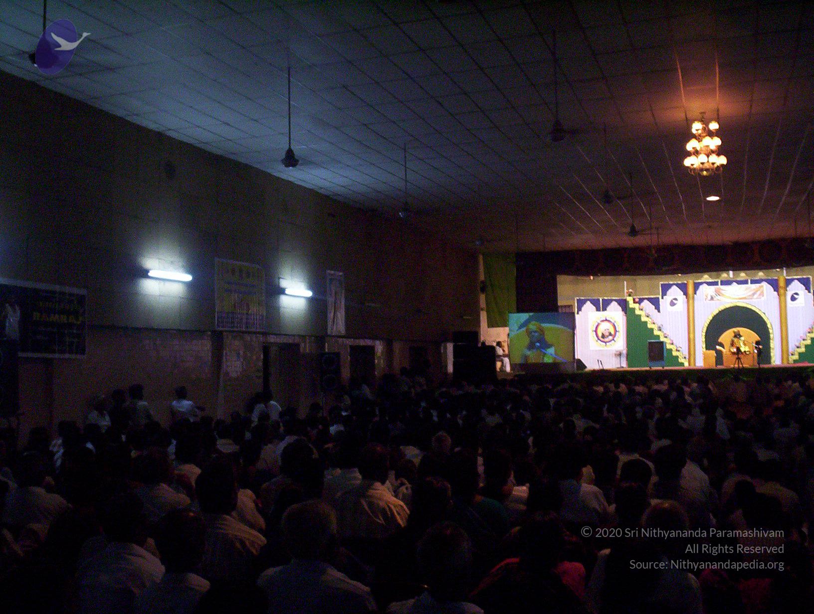 20051118_Photo_1057_100_6910_CMP_WM