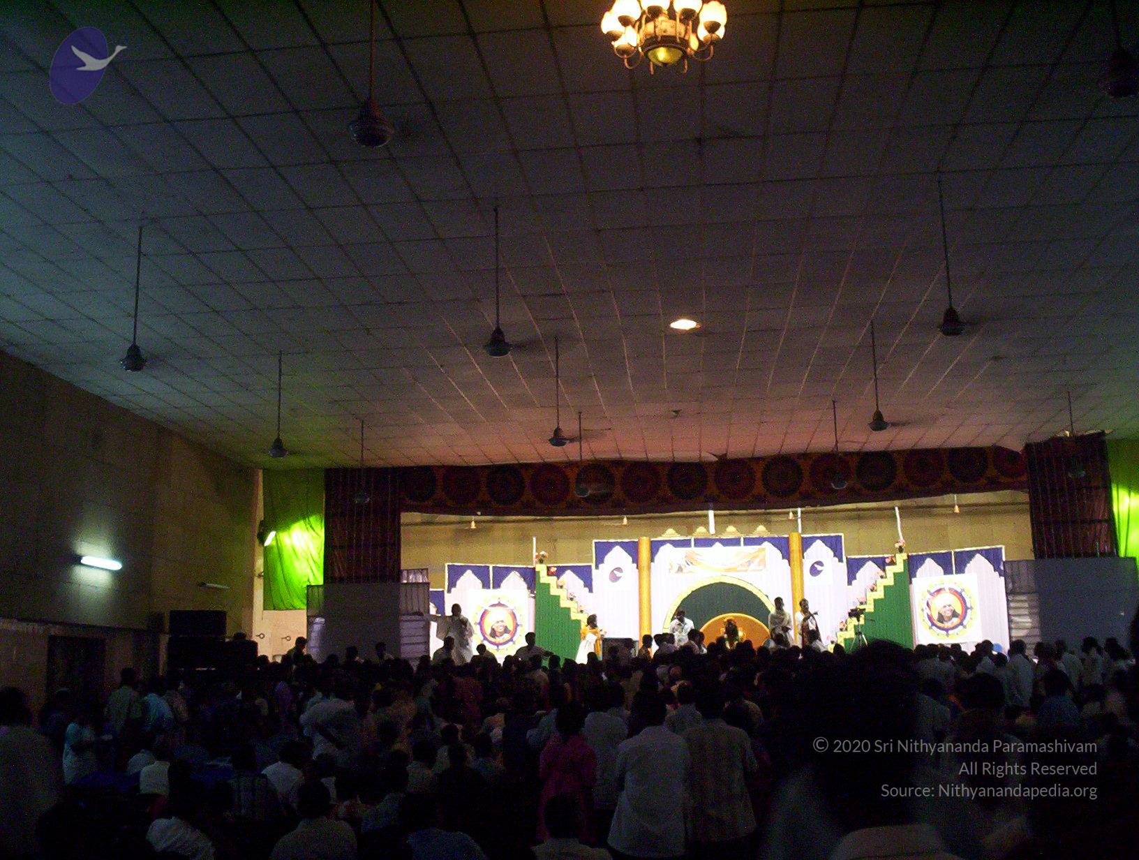 20051118_Photo_1059_100_6972_CMP_WM