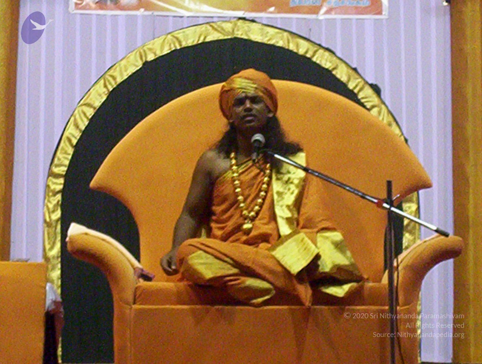 20051118_Photo_1061_100_6920_CMP_WM