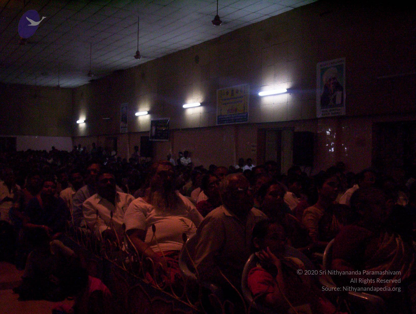 20051118_Photo_1063_100_6942_CMP_WM