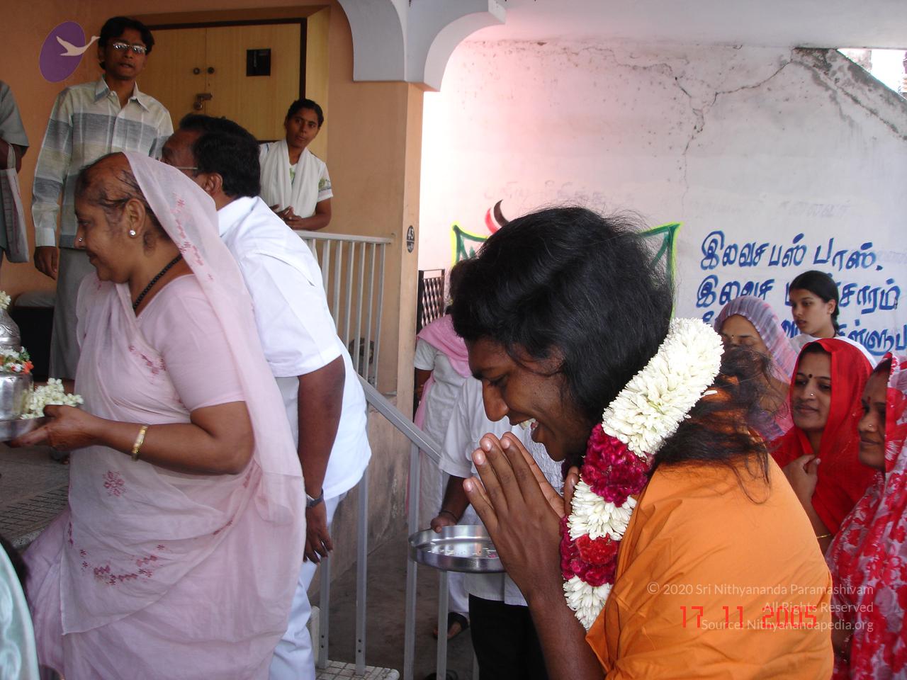 20051118_Photo_1064_Ananda Ula 2005 Kanchipuram 001_CMP_WM